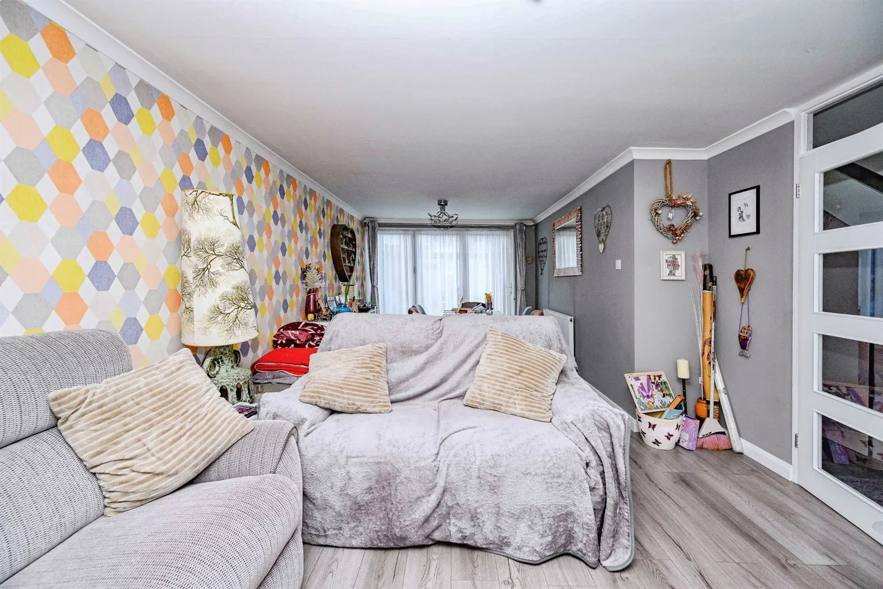 Coverdale, Hemel Hempstead, photo 8