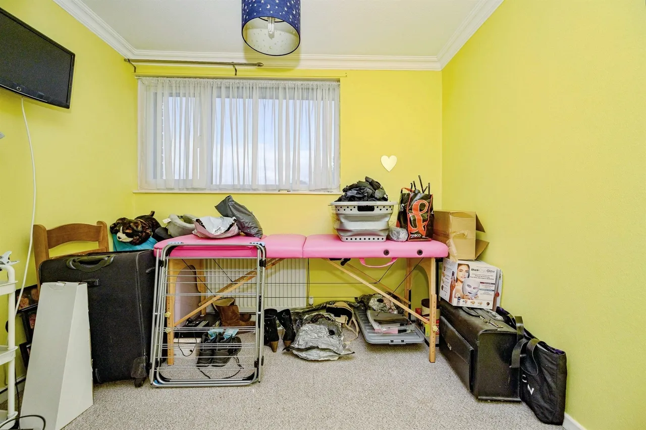 Coverdale, Hemel Hempstead, photo 12