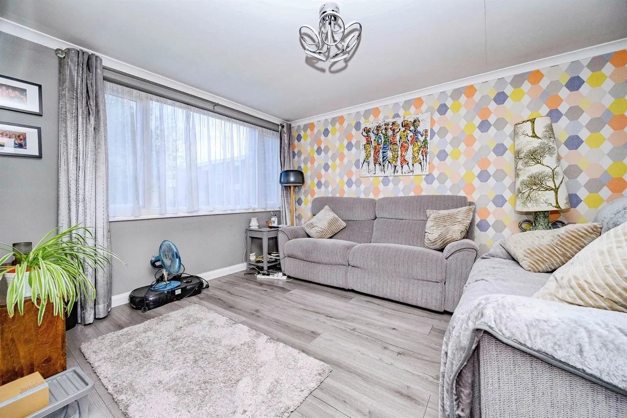 Coverdale, Hemel Hempstead, photo 7