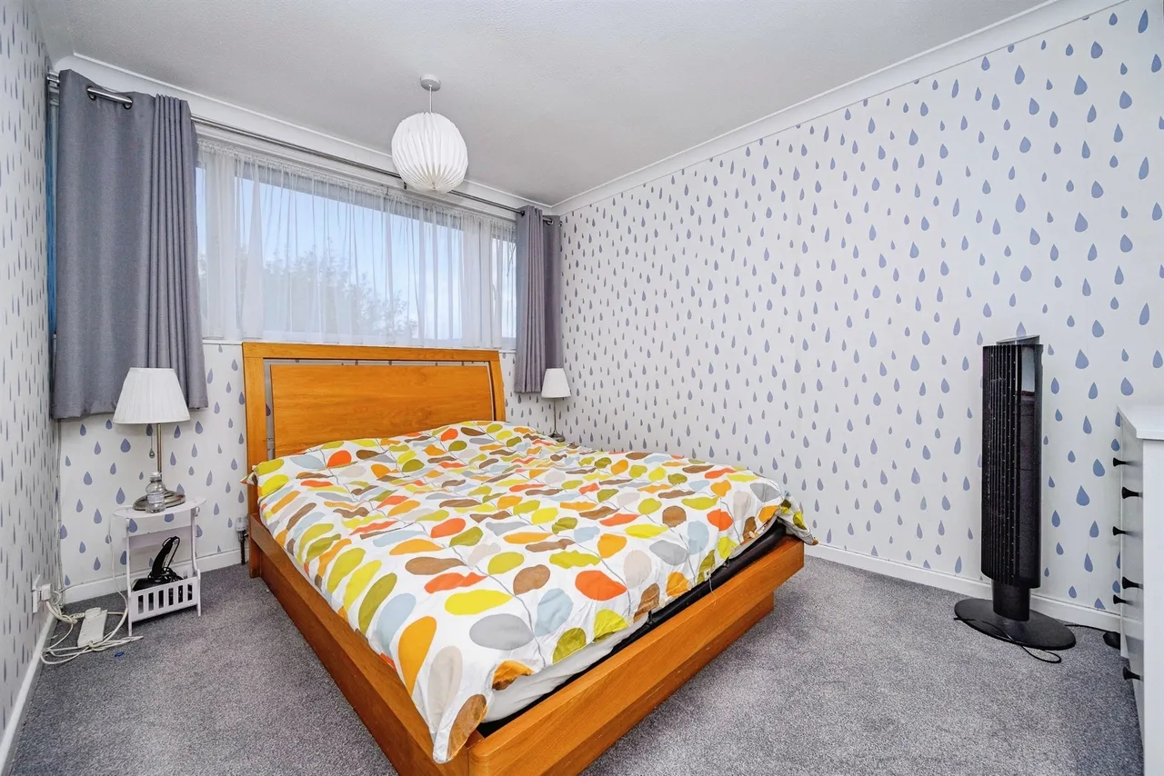 Coverdale, Hemel Hempstead, photo 10
