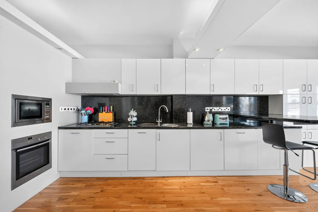 Royal Oak Yard, London, SE1, photo 10