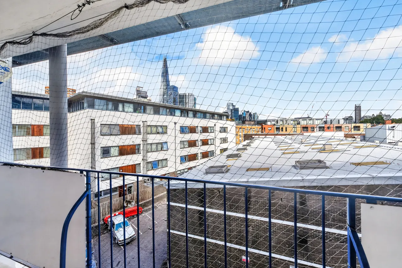 Royal Oak Yard, London, SE1, photo 19