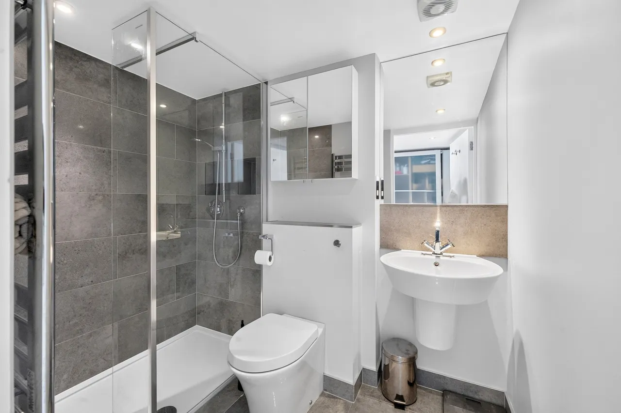 Royal Oak Yard, London, SE1, photo 17