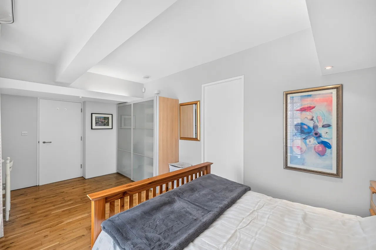 Royal Oak Yard, London, SE1, photo 14