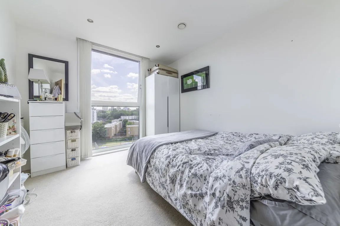 The Crescent, Deptford Bridge, photo 9