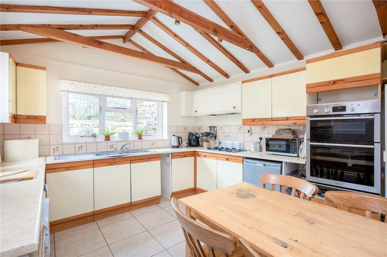 Lower High Street, Chipping Campden, GL55, photo 6
