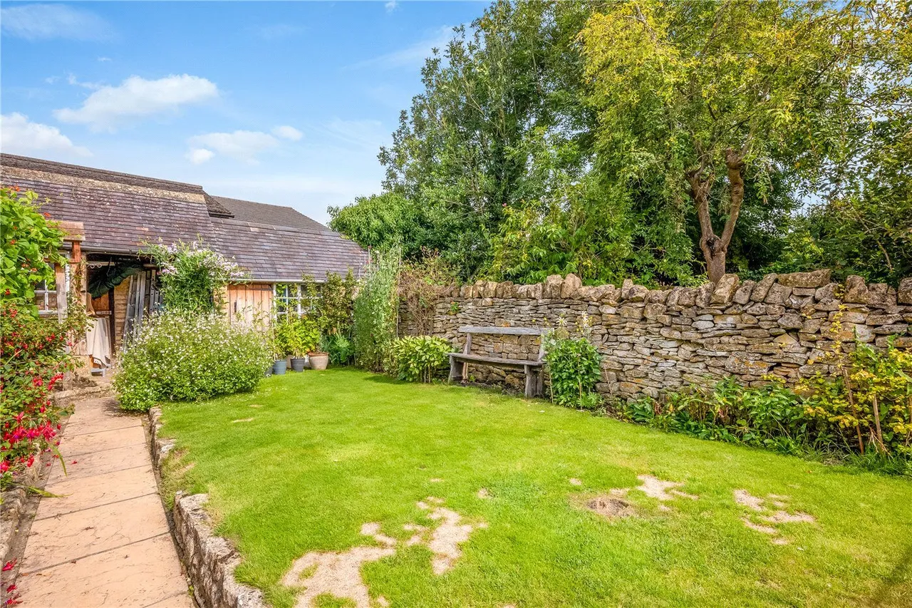 Lower High Street, Chipping Campden, GL55, photo 12