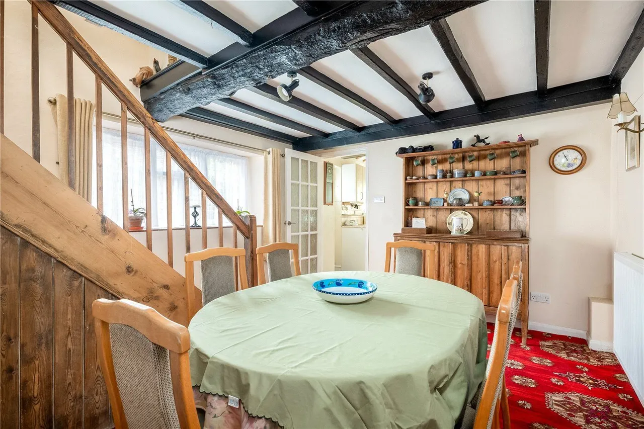 Lower High Street, Chipping Campden, GL55, photo 4