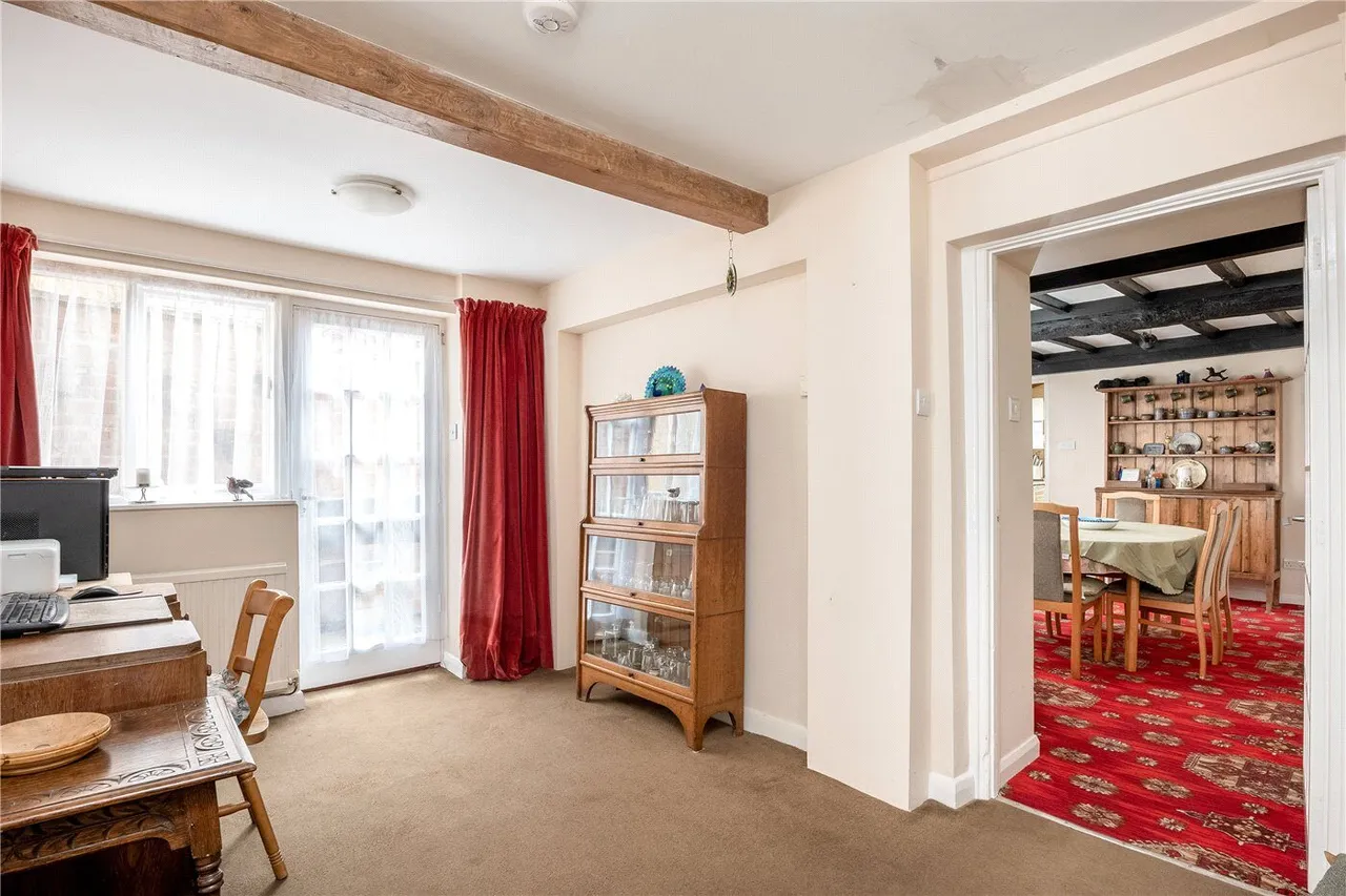 Lower High Street, Chipping Campden, GL55, photo 5