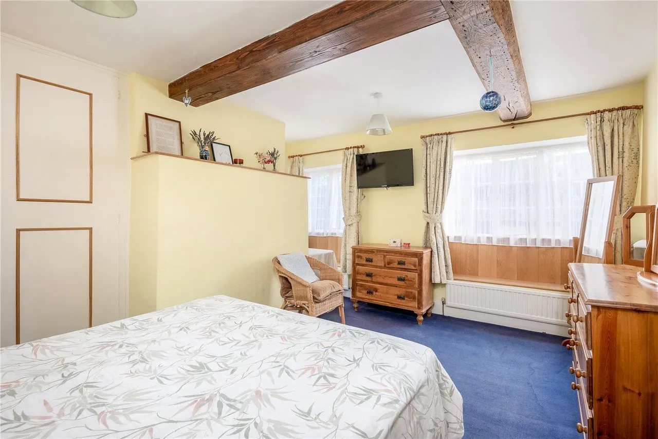 Lower High Street, Chipping Campden, GL55, photo 7