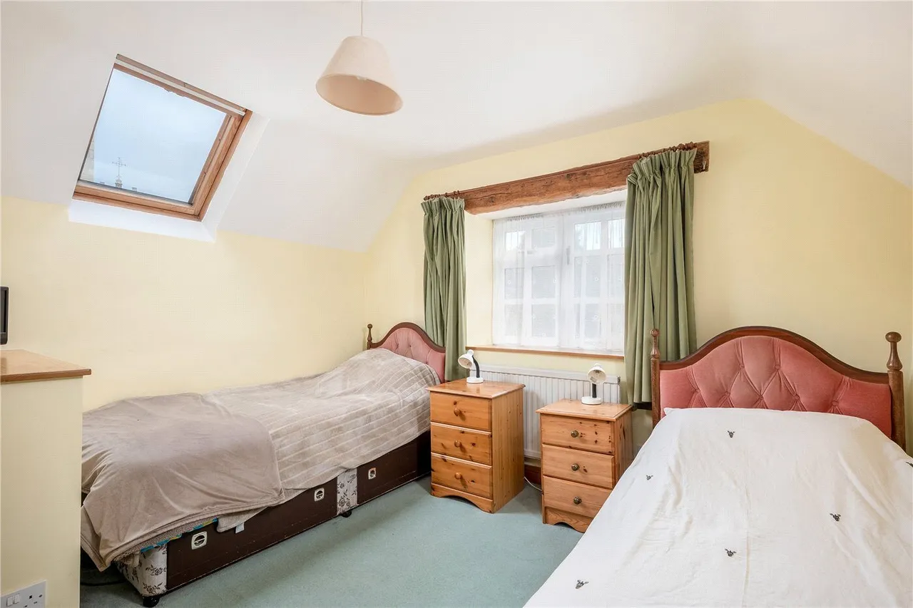 Lower High Street, Chipping Campden, GL55, photo 8