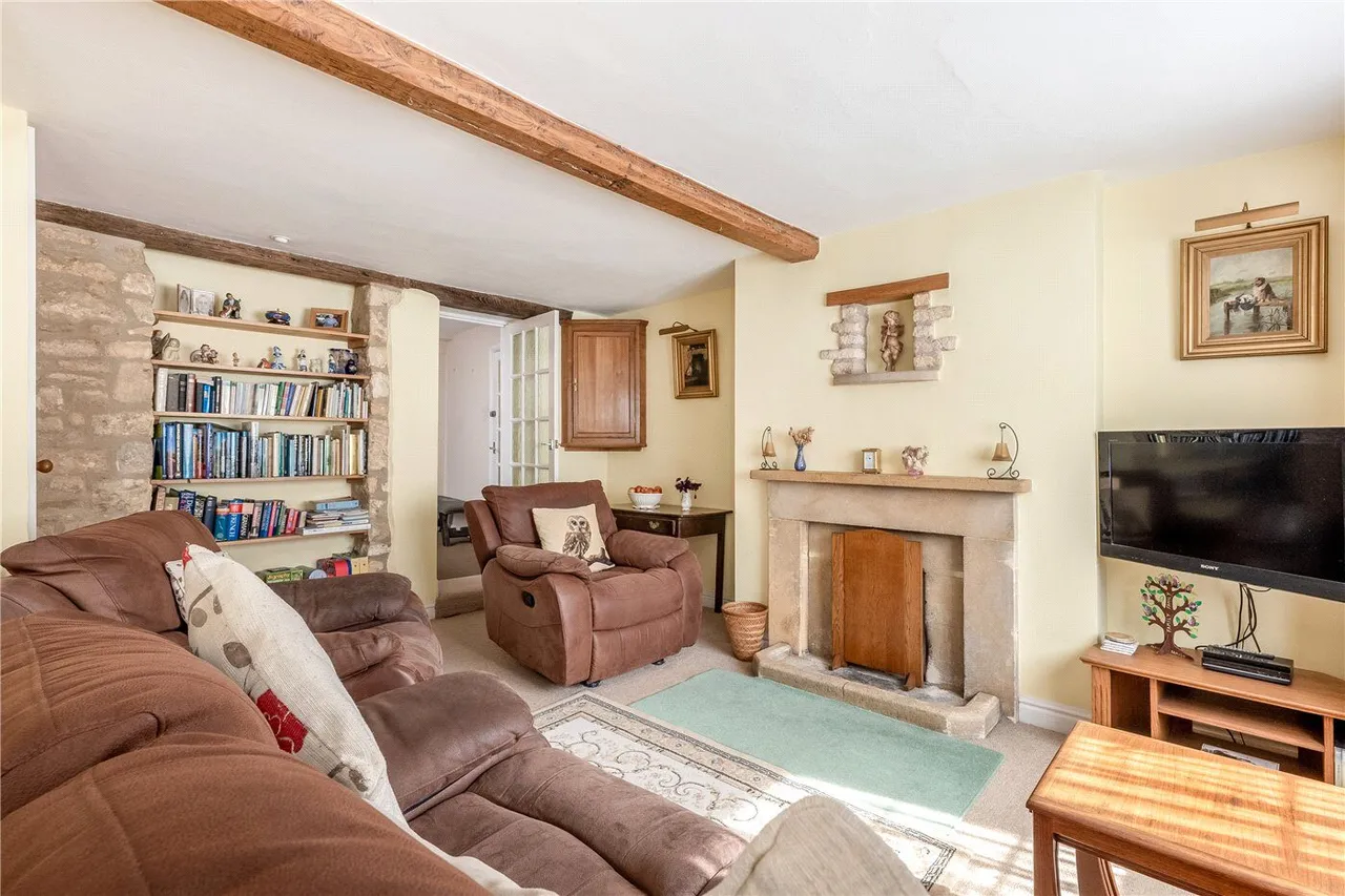 Lower High Street, Chipping Campden, GL55, photo 3