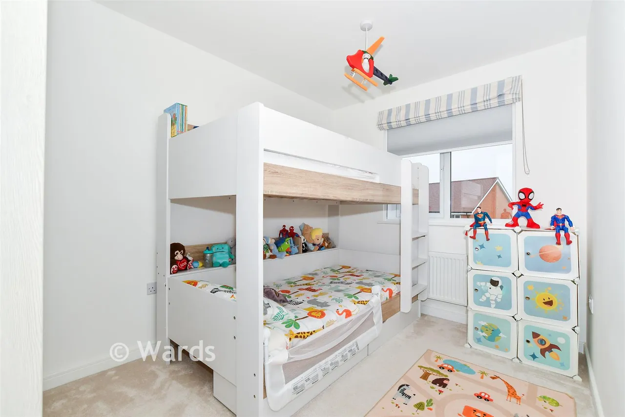 Holdgate Road, Otham, ME15, photo 8