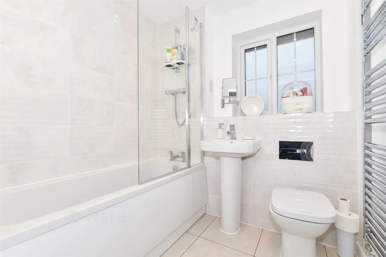 Holdgate Road, Otham, ME15, photo 10