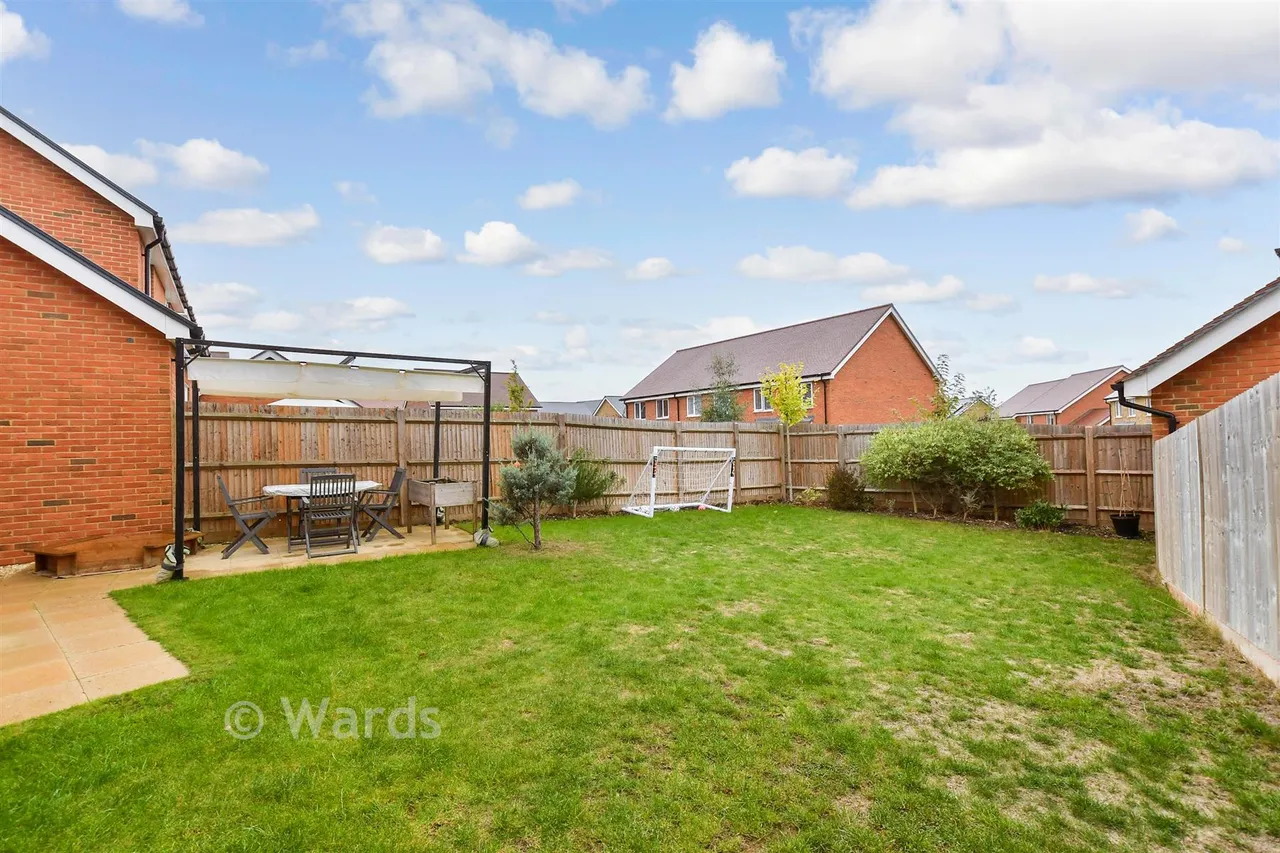 Holdgate Road, Otham, ME15, photo 2