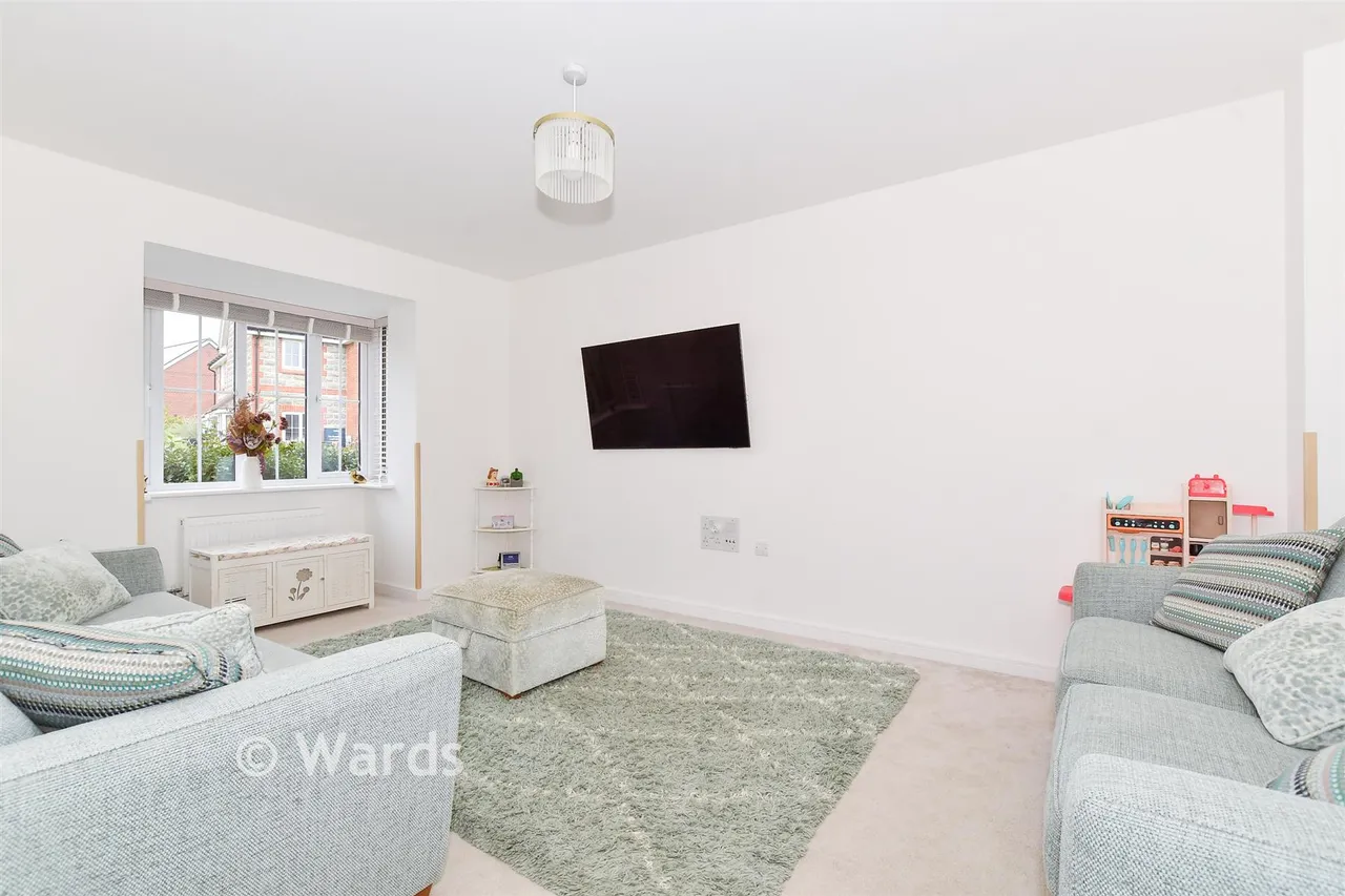 Holdgate Road, Otham, ME15, photo 4