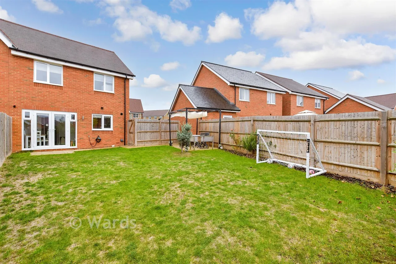 Holdgate Road, Otham, ME15, photo 11