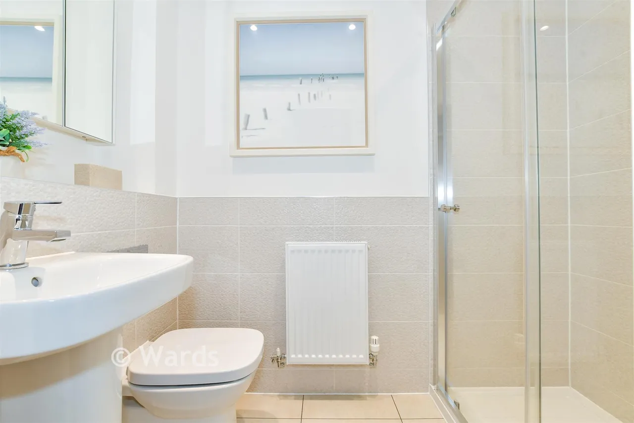 Holdgate Road, Otham, ME15, photo 7