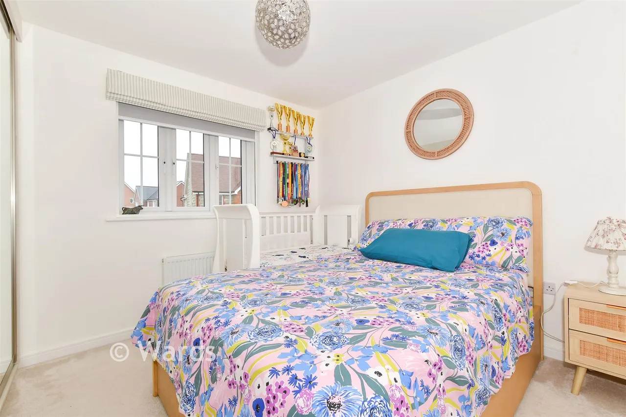 Holdgate Road, Otham, ME15, photo 6