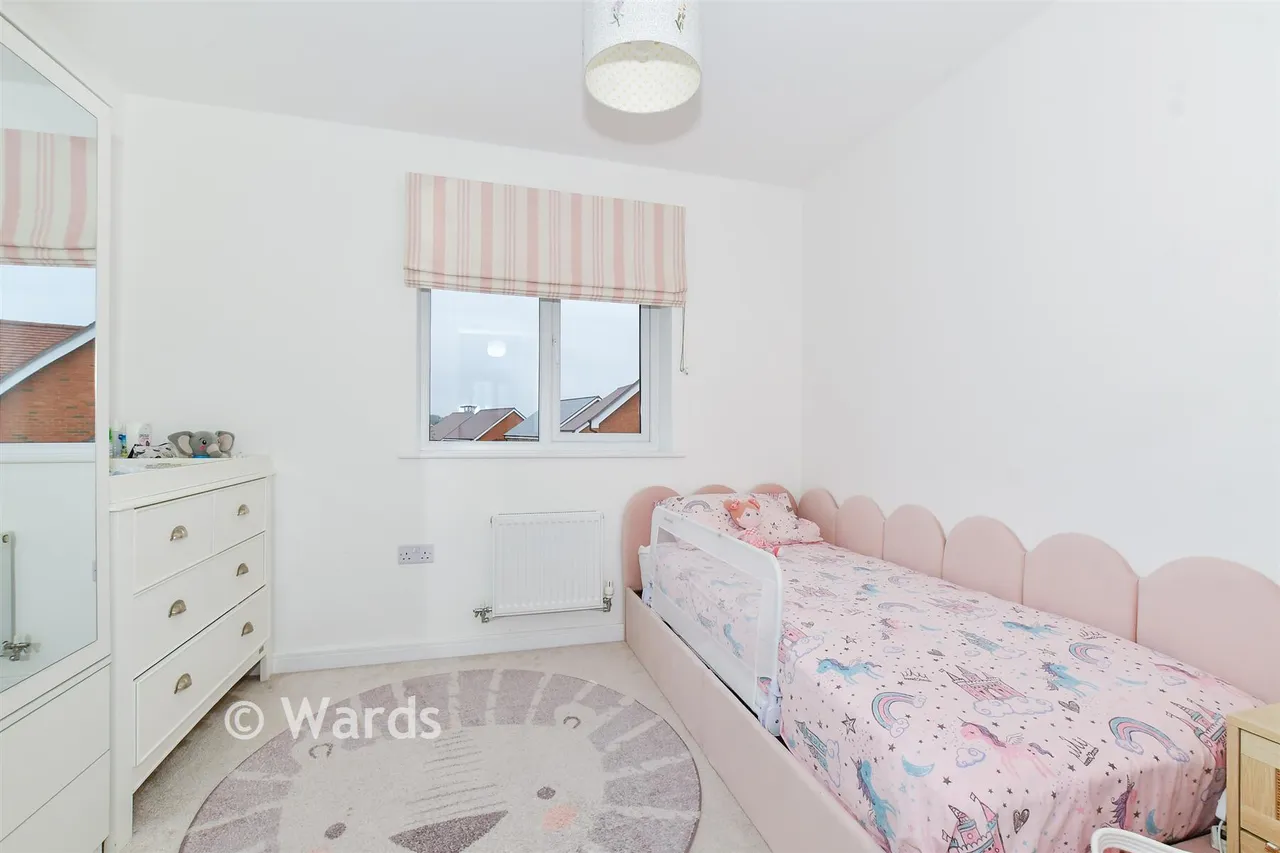 Holdgate Road, Otham, ME15, photo 9