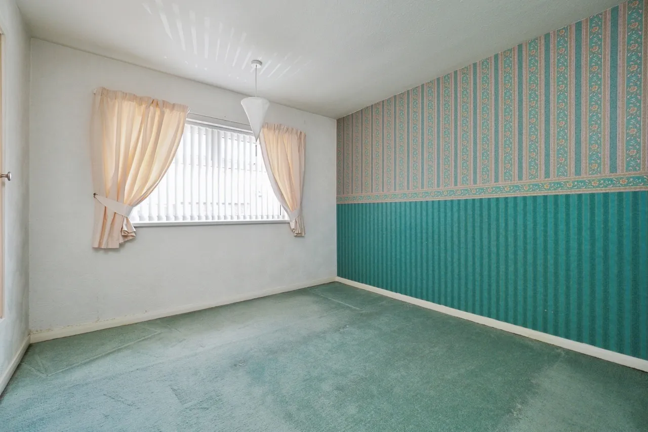 Manor Farm Lane, Clifton, Nottingham, NG11, photo 6