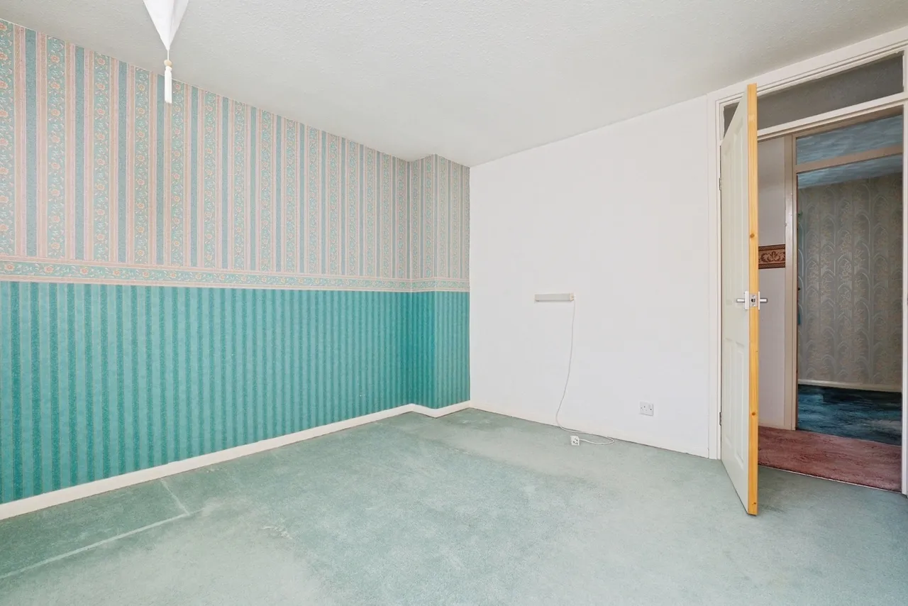 Manor Farm Lane, Clifton, Nottingham, NG11, photo 5
