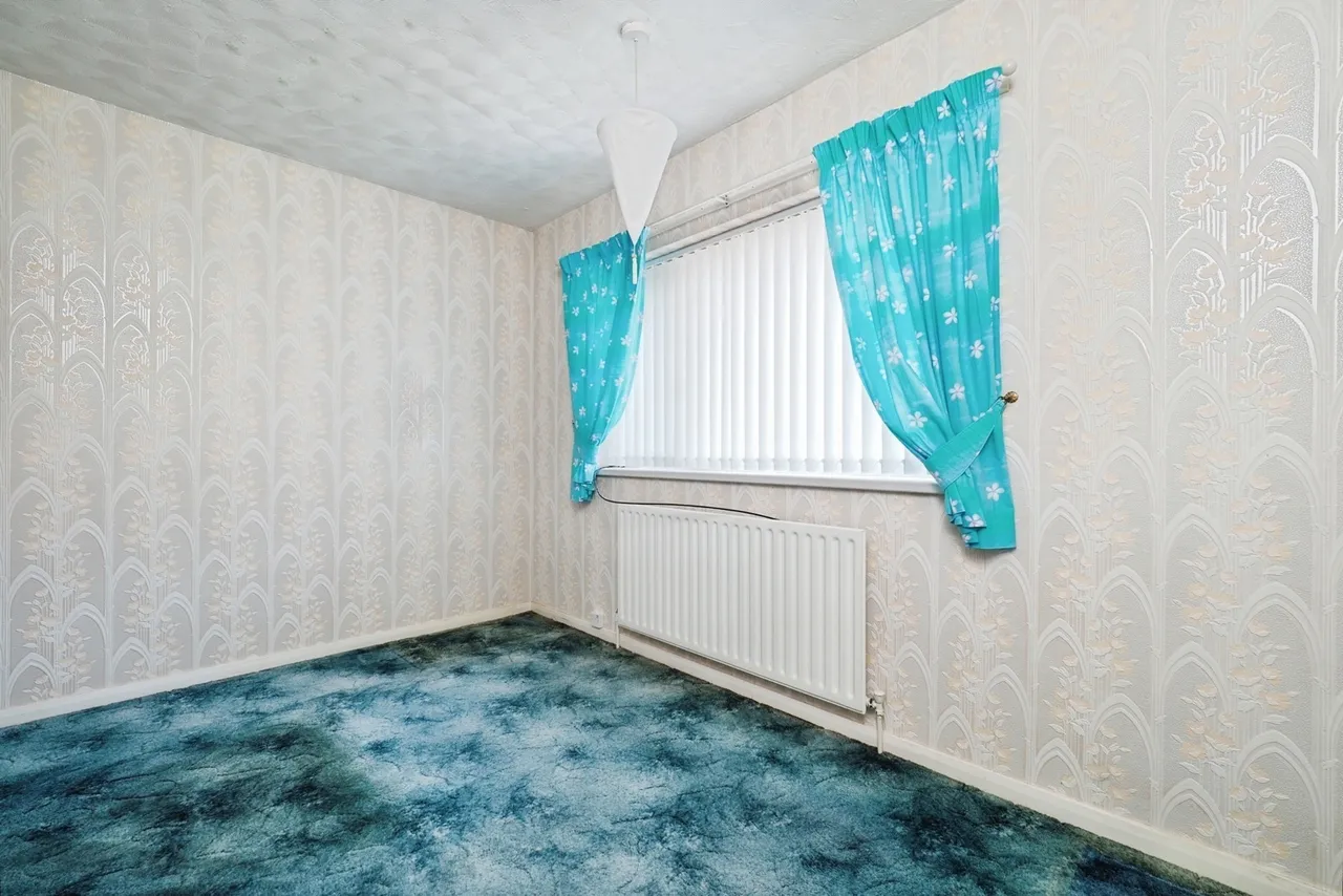 Manor Farm Lane, Clifton, Nottingham, NG11, photo 9