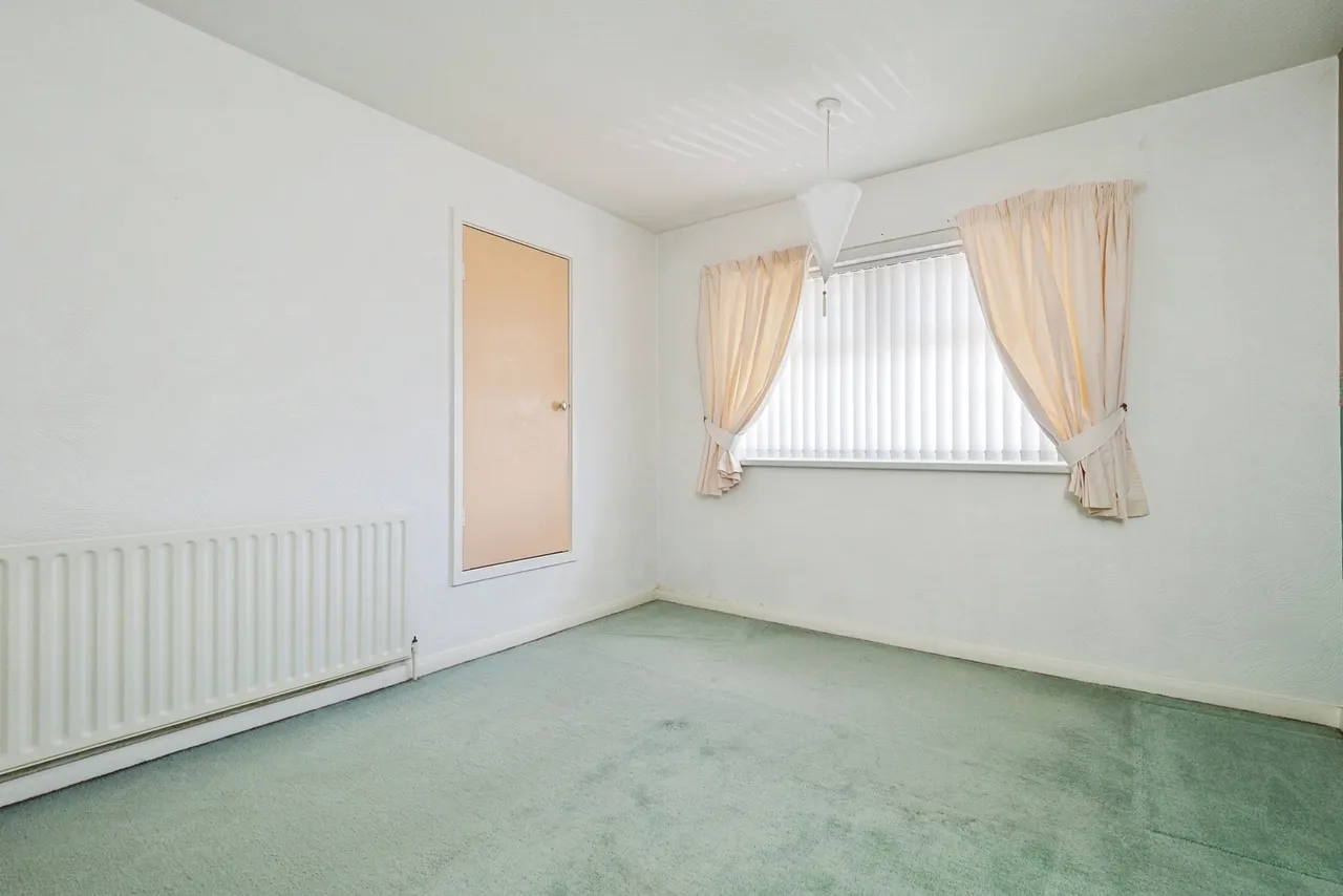 Manor Farm Lane, Clifton, Nottingham, NG11, photo 7