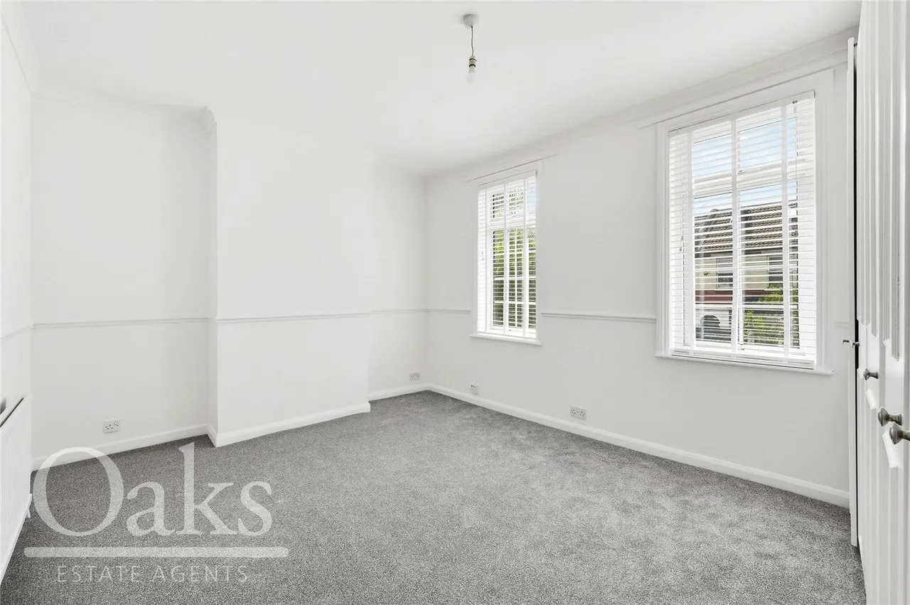 Grasmere Road, South Norwood, SE25, photo 5