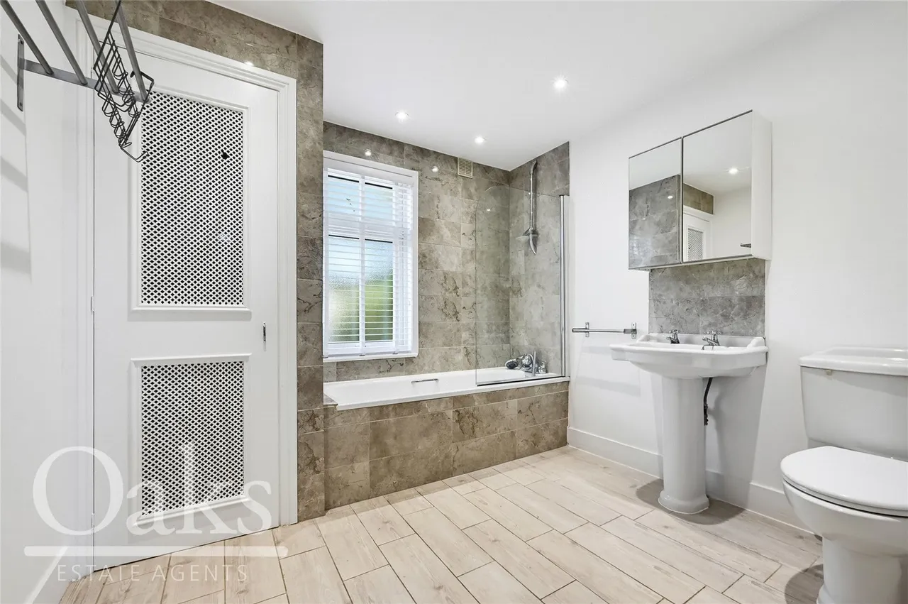 Grasmere Road, South Norwood, SE25, photo 7