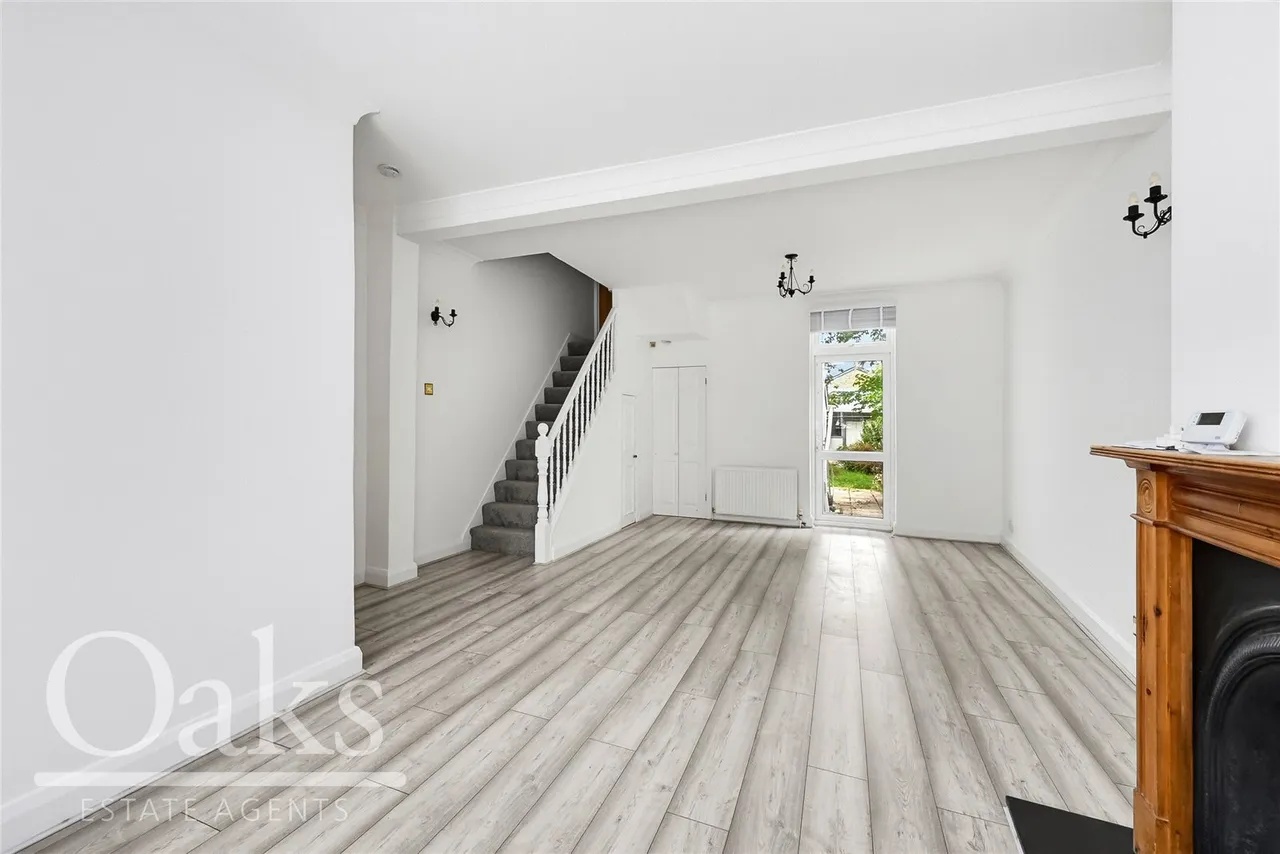 Grasmere Road, South Norwood, SE25, photo 2