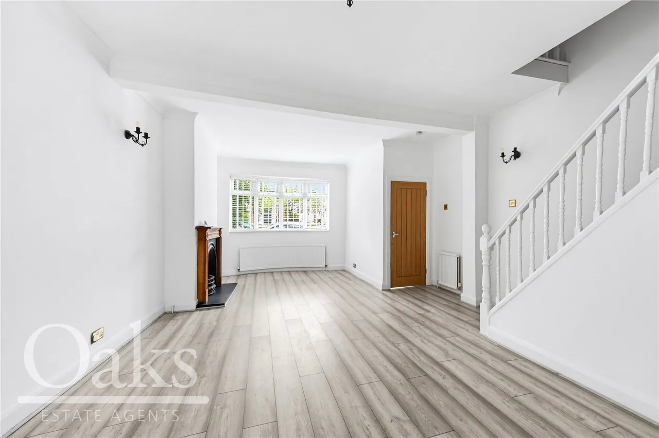 Grasmere Road, South Norwood, SE25, photo 3