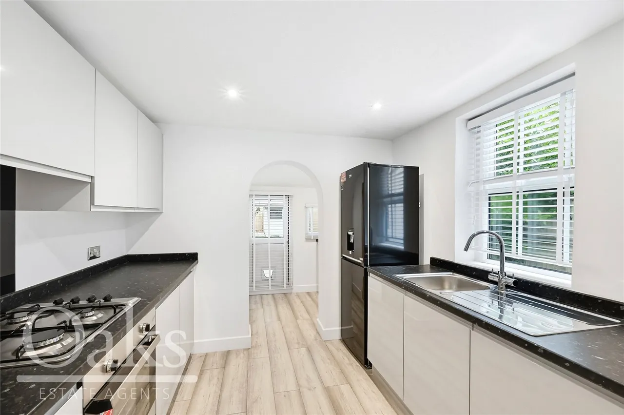 Grasmere Road, South Norwood, SE25, photo 4