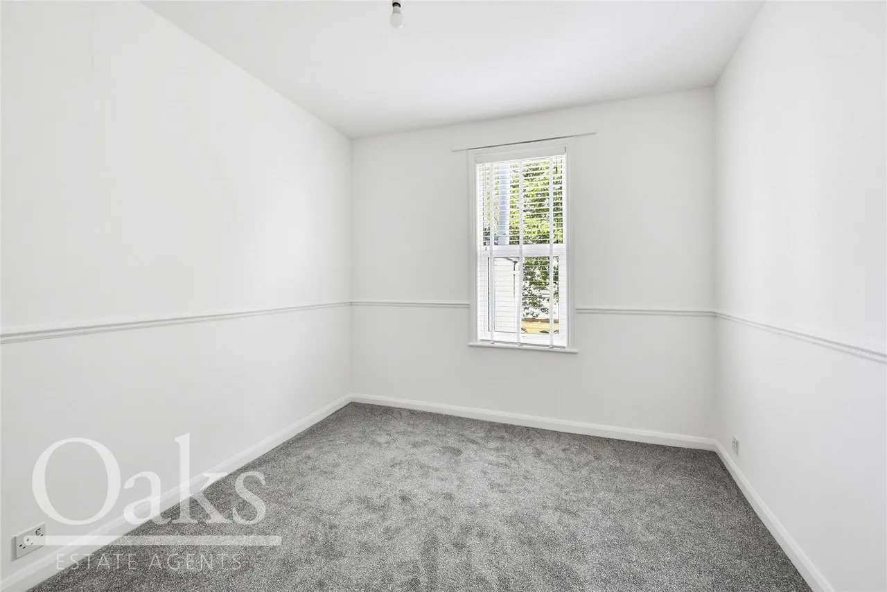Grasmere Road, South Norwood, SE25, photo 6