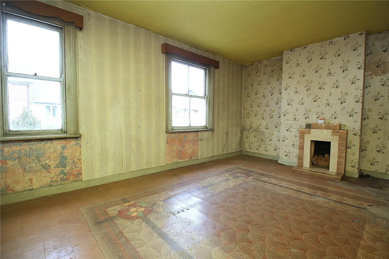 Ackender Road, Alton, GU34, photo 7