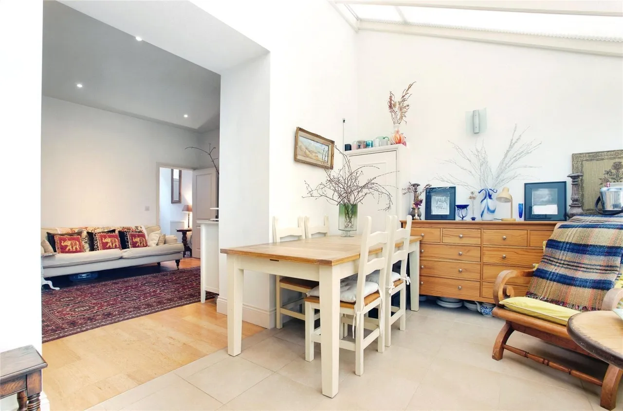 Dodsley Lane, Midhurst, GU29, photo 7