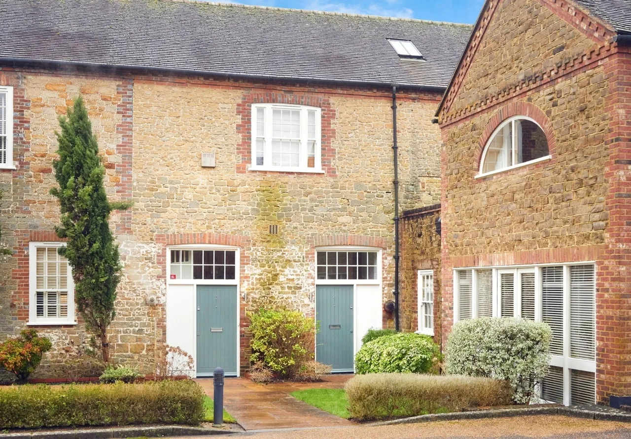 Dodsley Lane, Midhurst, GU29, photo 16