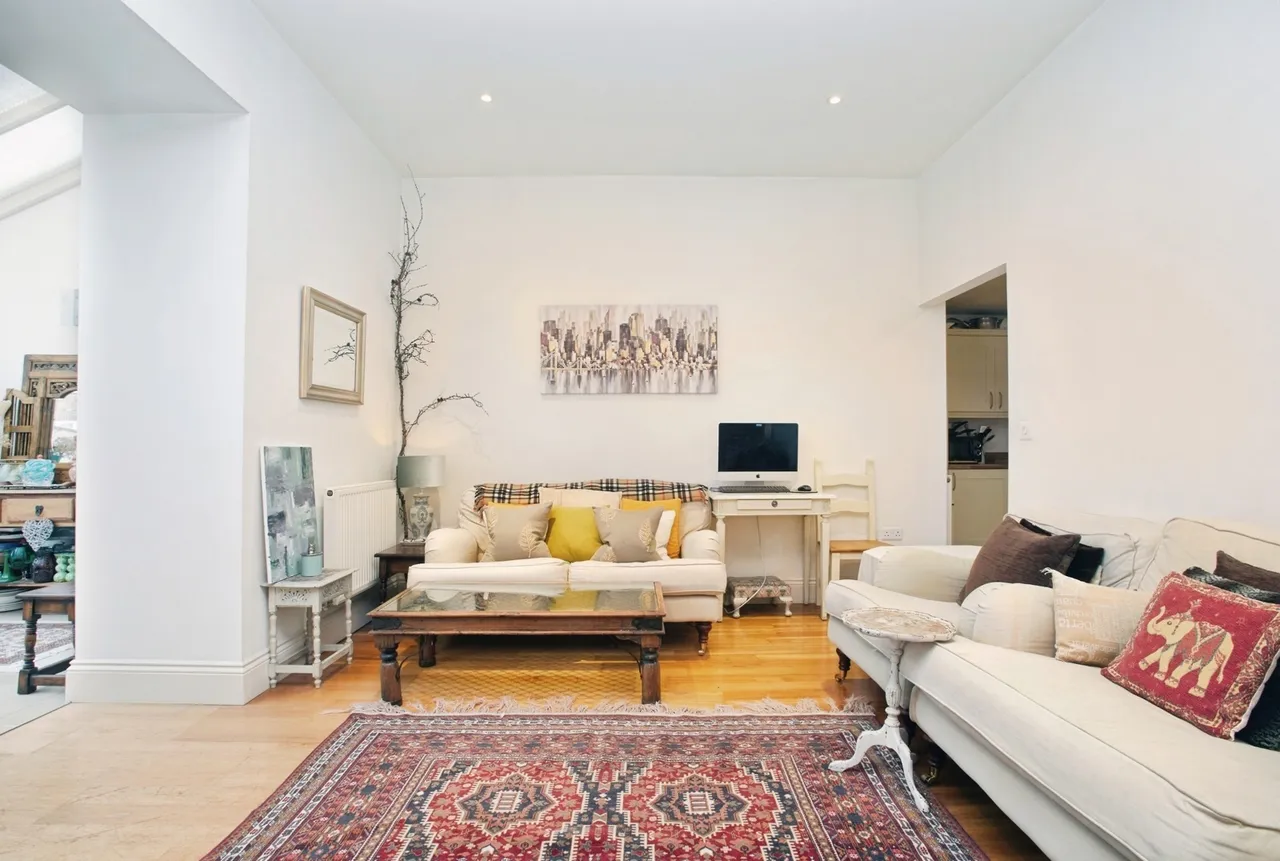 Dodsley Lane, Midhurst, GU29, photo 5