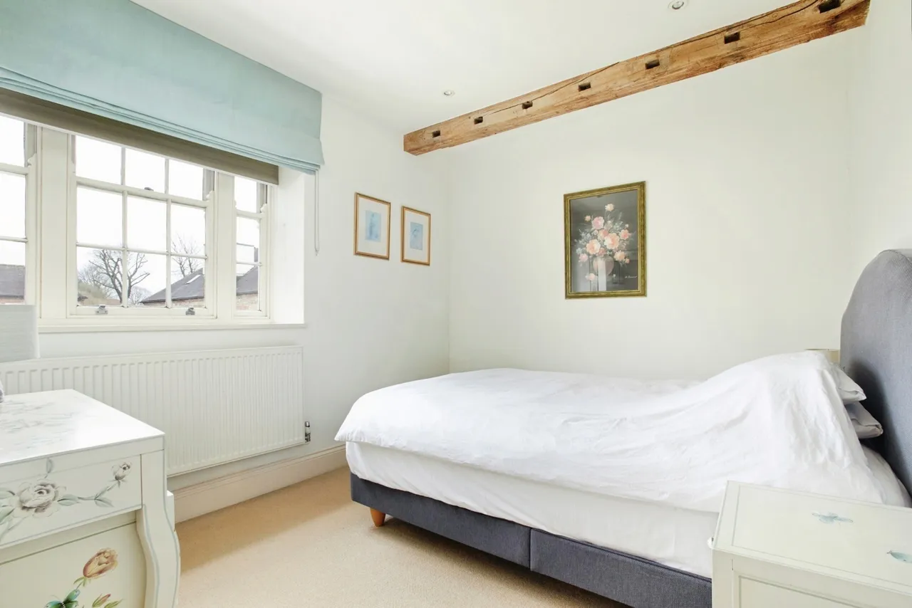 Dodsley Lane, Midhurst, GU29, photo 8