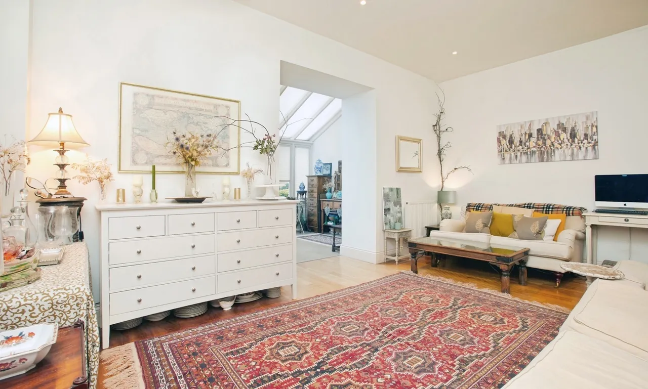 3 bed house for sale, Dodsley Lane, Midhurst, GU29