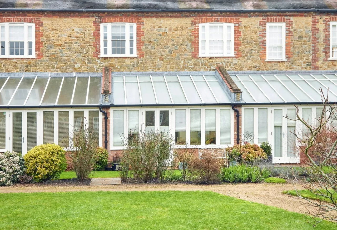 Dodsley Lane, Midhurst, GU29, photo 6