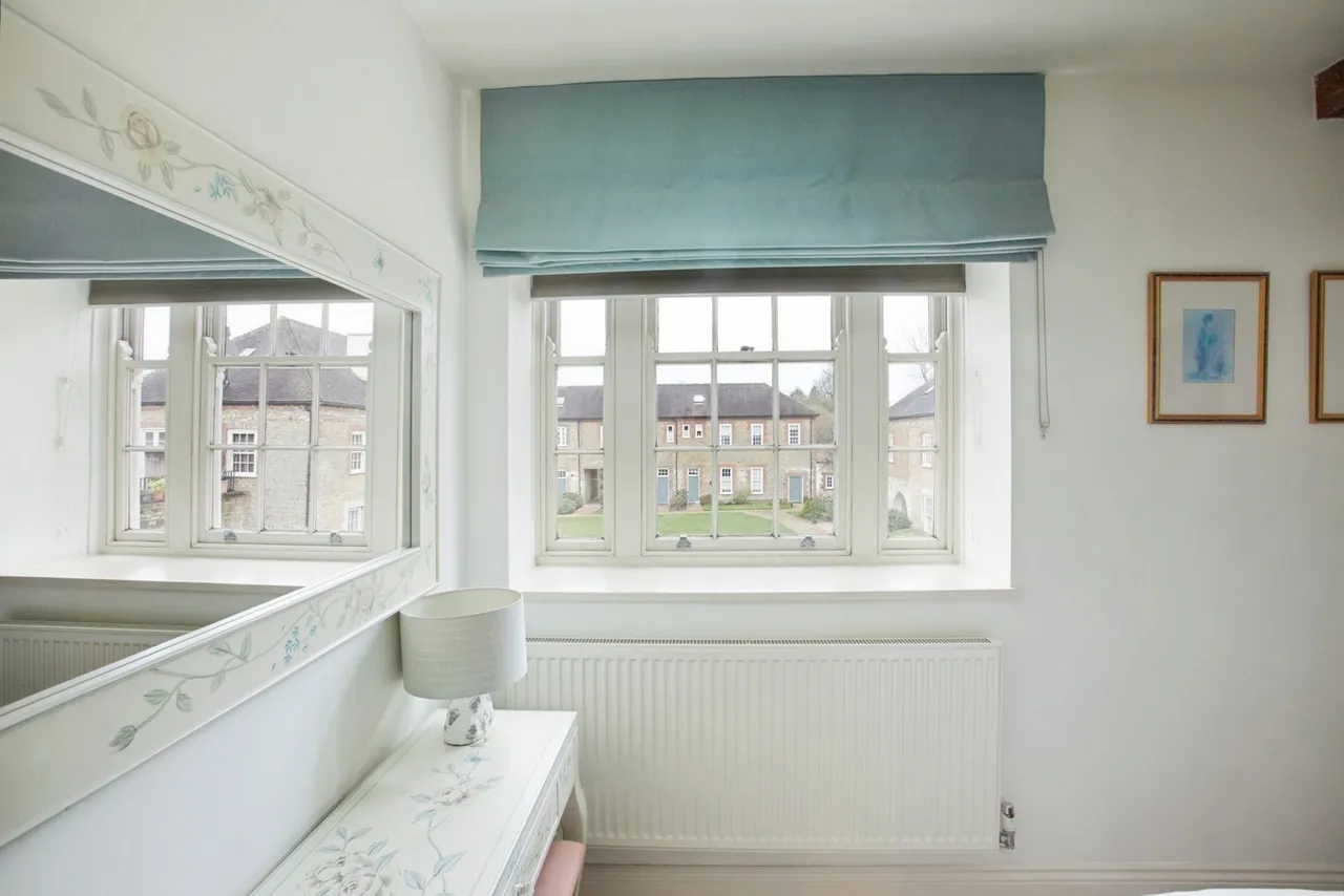 Dodsley Lane, Midhurst, GU29, photo 12