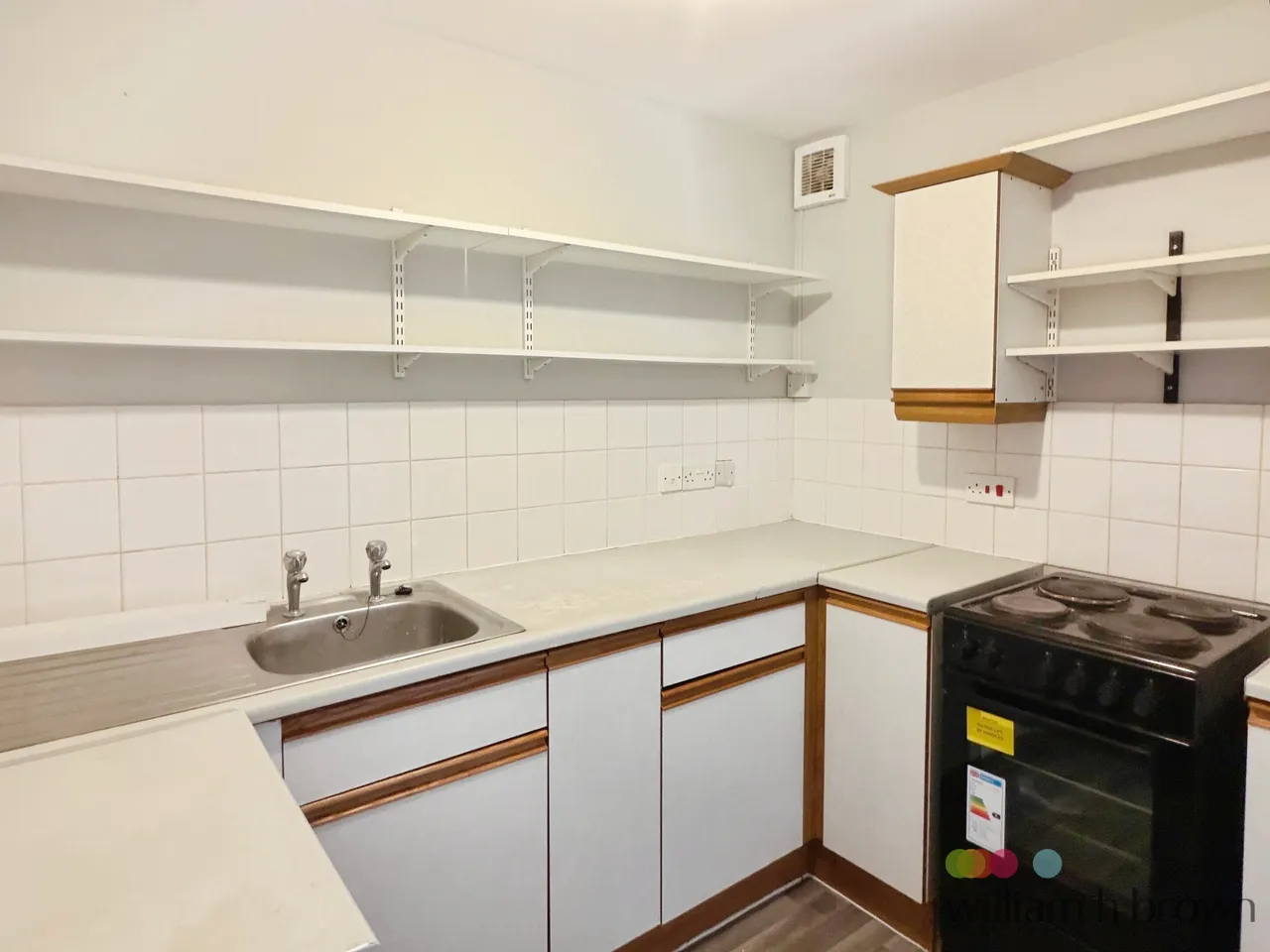 Burton Road, Lincoln, LN1, photo 6