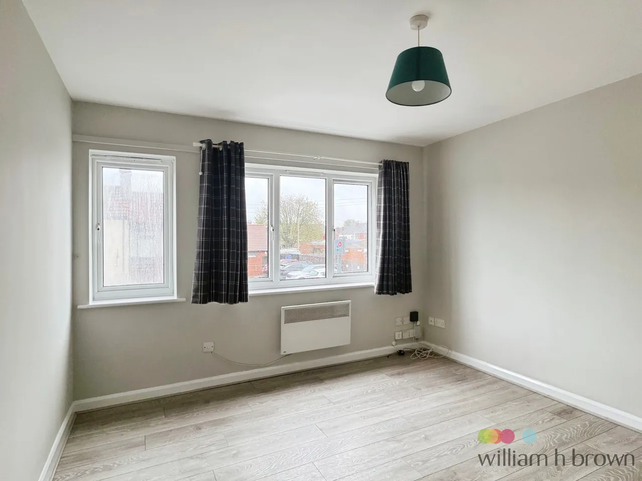 Burton Road, Lincoln, LN1, photo 2