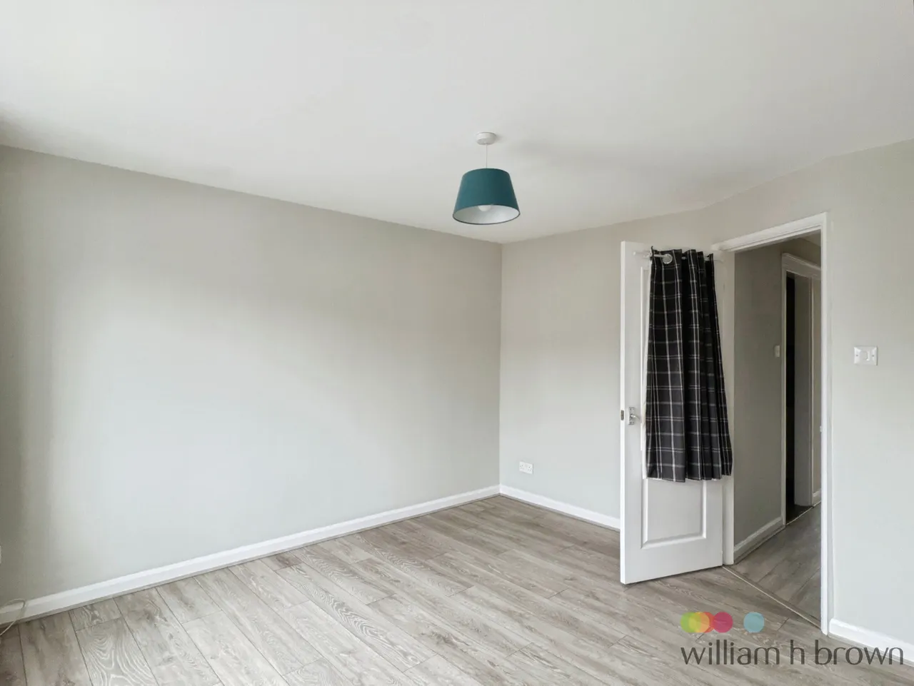 Burton Road, Lincoln, LN1, photo 3
