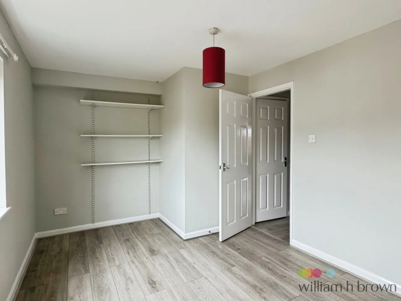 Burton Road, Lincoln, LN1, photo 4