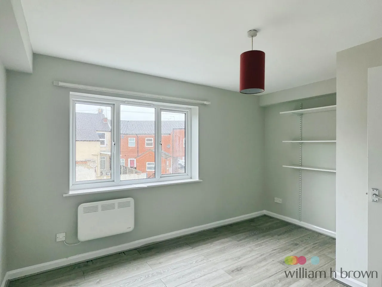 Burton Road, Lincoln, LN1, photo 5