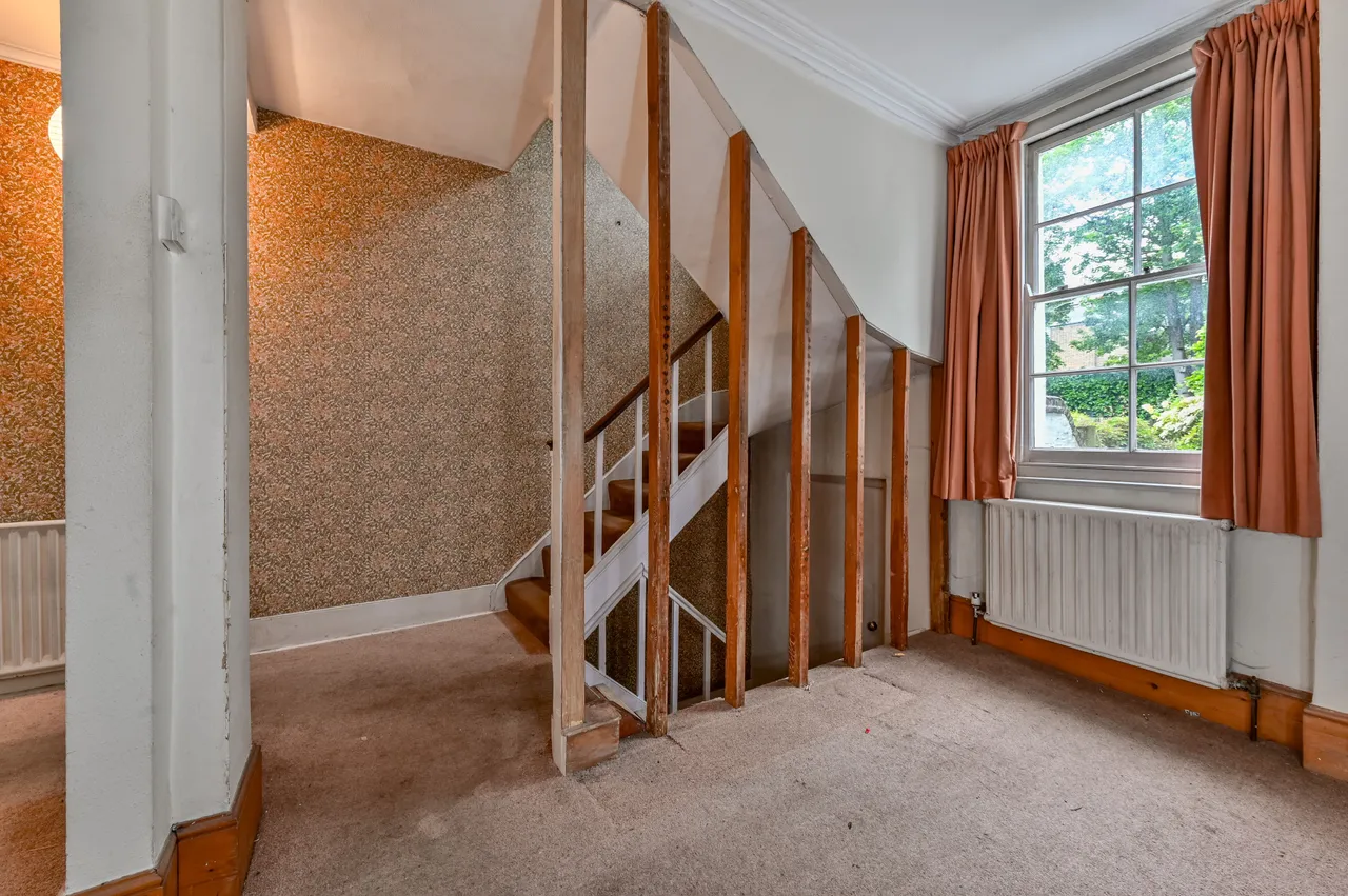 45 Arlington Road, London, photo 3