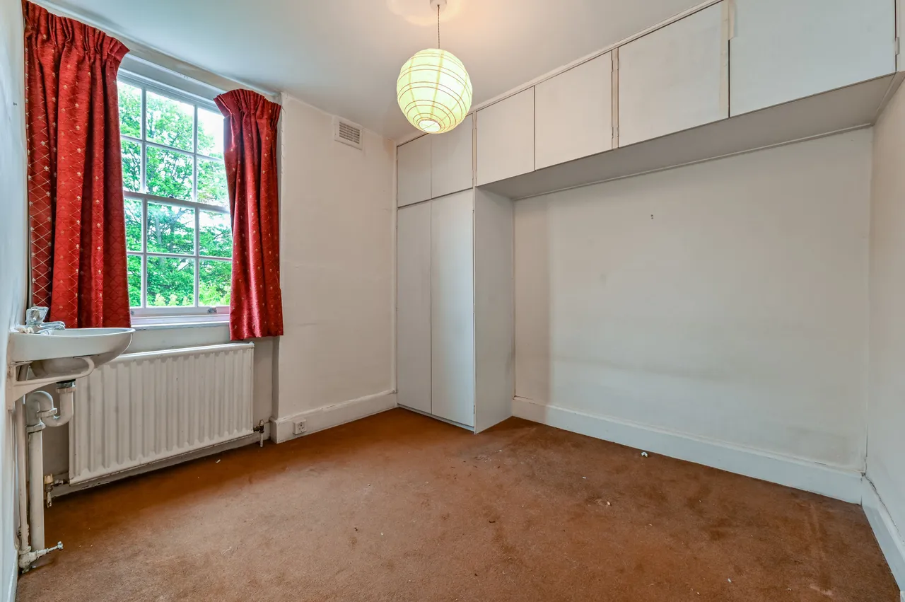 45 Arlington Road, London, photo 8