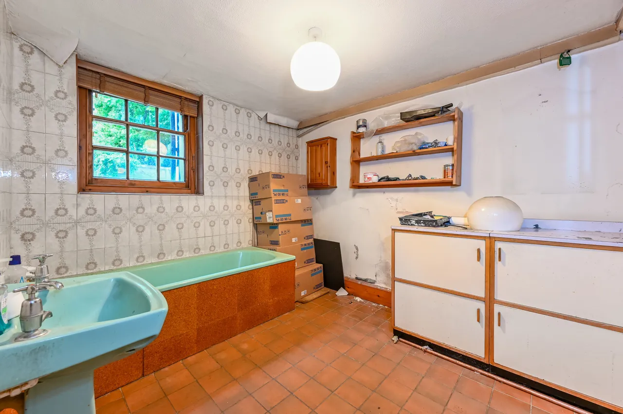 45 Arlington Road, London, photo 11